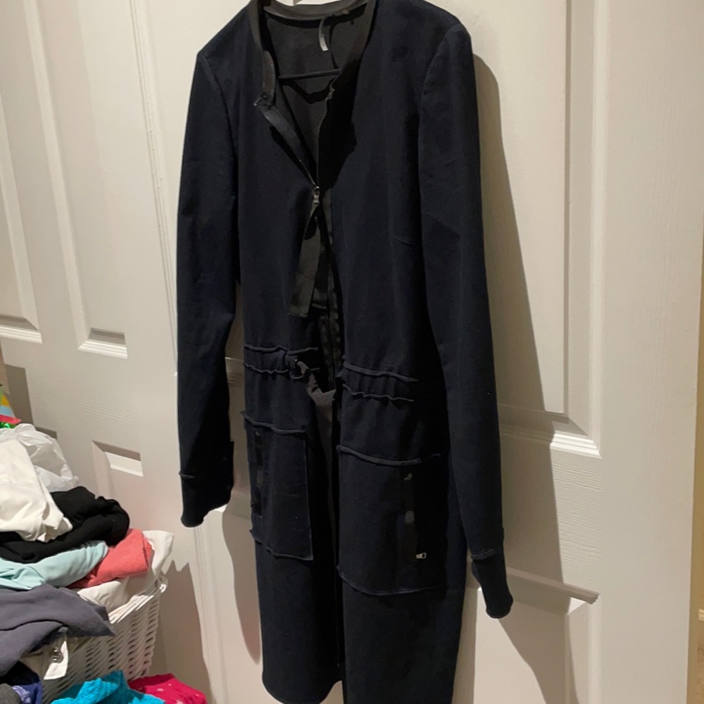 Ellie Tahari dress